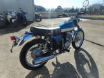 �������� �� ������ �������� Honda CB400SS-E 2005 ���� 7